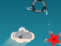 โคอาลา เกมออนไลน์