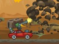 ต่อสู้บนถนน เกมออนไลน์
