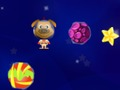 ดาวเคราะห์พิษ เกมออนไลน์