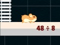 กองกริดแฮมสเตอร์  เกมออนไลน์