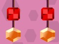 การแข่งขันเครื่องประดับ เกมออนไลน์