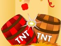 ระเบิด  เกมออนไลน์