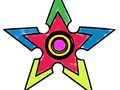 หนังสือระบายสีฟidget spinner เกมออนไลน์