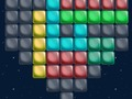 10x10! +  เกมออนไลน์