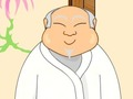 ไพ่นกกระจอกของอาจารย์ควาน  เกมออนไลน์