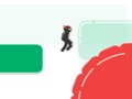 ความท้าทาย StickJet เกมออนไลน์