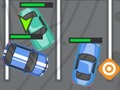 การแข่งขันแห่งความตาย เกมออนไลน์