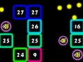 บล็อกนีออน  เกมออนไลน์