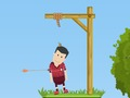 ผู้เชี่ยวชาญในการยิงธนู เกมออนไลน์