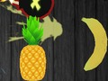 หั่นผลไม้ เกมออนไลน์