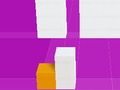 เข้ากับผนัง  เกมออนไลน์