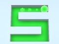 โรลเลอร์สแปลต เกมออนไลน์