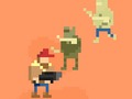 พิกเซลช็อต  เกมออนไลน์