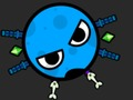 ดาบตีสี เกมออนไลน์
