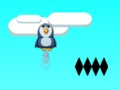 เพนกวินเร็ว เกมออนไลน์