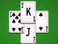 ดอกจิก เกมออนไลน์