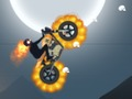 อัศวินผี เกมออนไลน์
