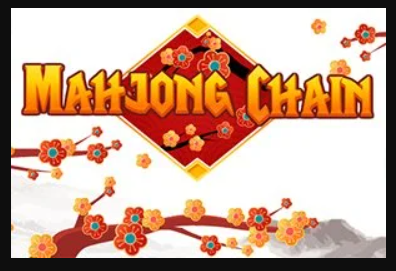 ไพ่นกกระจอกเชน  เกมออนไลน์