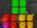 ปริศนาวัด  เกมออนไลน์