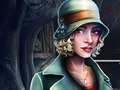 คนเดียวในชาโดว์แลนด์  เกมออนไลน์