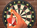 คลับดาร์ท เกมออนไลน์