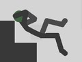 Stickman: ตุ๊กตาเศษผ้า  เกมออนไลน์