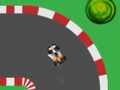 สูตร  เกมออนไลน์