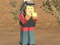 พับจี พิกเซล  เกมออนไลน์