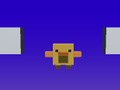พนังขึ้น  เกมออนไลน์