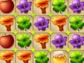 การแข่งขันป่า 3  เกมออนไลน์