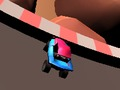 การแข่งรถบ้าคลั่ง เกมออนไลน์