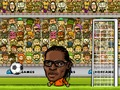 ดรีมเฮดซอคเกอร์  เกมออนไลน์