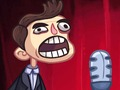 Troll Face Quest วิดีโอ Memes & รายการทีวีตอนที่ 2  เกมออนไลน์