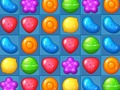 จูเลียส สวีท แคนดี้  เกมออนไลน์