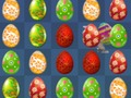 ไข่เทศกาลอีสเตอร์อย่างเร่งรีบ เกมออนไลน์