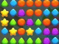 เจลลี่ผองเพื่อน  เกมออนไลน์