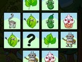การ์ตูนจับคู่การ์ด  เกมออนไลน์