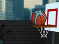 Ultimate Hoop Mania  เกมออนไลน์