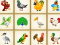 ปริศนานกบนกระดาน เกมออนไลน์