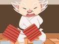 ทำลายอิฐ เกมออนไลน์