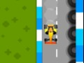 การ์ติง เกมออนไลน์