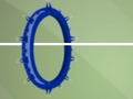 แหวนคม  เกมออนไลน์