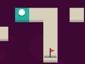 บทคัดย่อกอล์ฟ  เกมออนไลน์