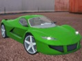 อาโด รถ ดริฟเตอร์ 2 เกมออนไลน์