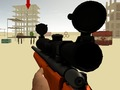 ยิงเป้าหมาย 2 เกมออนไลน์