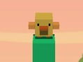 แผ่นพับ 2 เกมออนไลน์