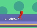 เรียกใช้การแข่งขัน 3D เกมออนไลน์