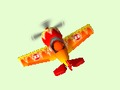 ฤดูใบไม้ร่วงฟรี2  เกมออนไลน์