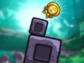 ผู้ทำลายโทเทม Redux เกมออนไลน์