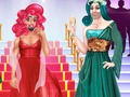เจ้าชายดรากควีน เกมออนไลน์